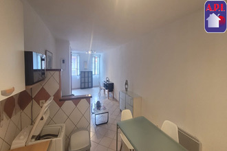 location appartement pamiers 09100