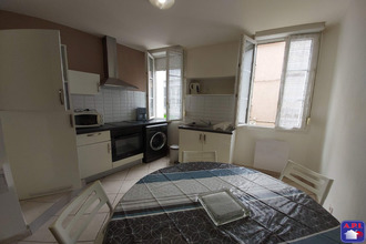 location appartement pamiers 09100