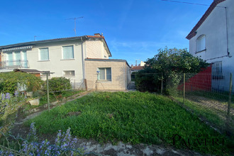 location appartement pamiers 09100