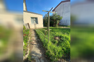 location appartement pamiers 09100