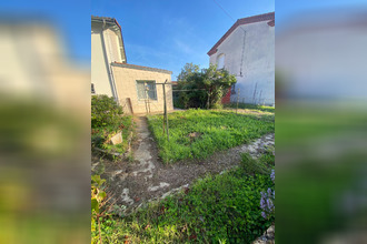 location appartement pamiers 09100