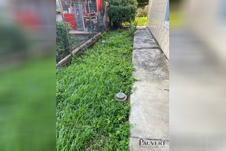 location appartement pamiers 09100