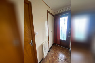 location appartement pamiers 09100