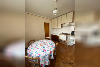 location appartement pamiers 09100