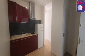 location appartement pamiers 09100