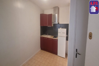 location appartement pamiers 09100