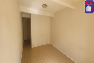 location appartement pamiers 09100