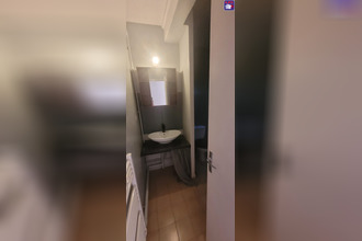 location appartement pamiers 09100