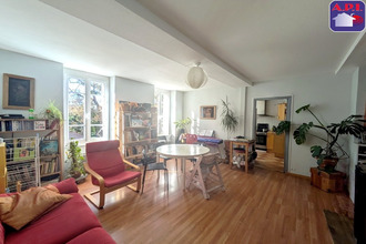 location appartement pamiers 09100