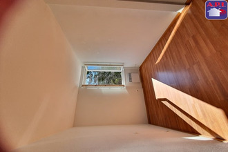 location appartement pamiers 09100