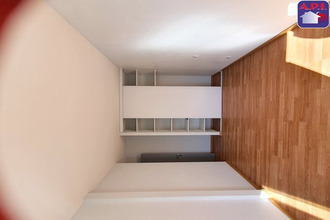 location appartement pamiers 09100