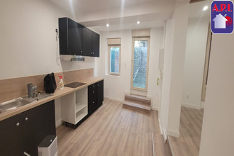 location appartement pamiers 09100