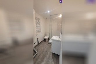 location appartement pamiers 09100