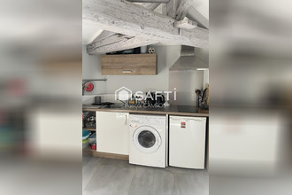 location appartement pamiers 09100