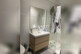 location appartement pamiers 09100