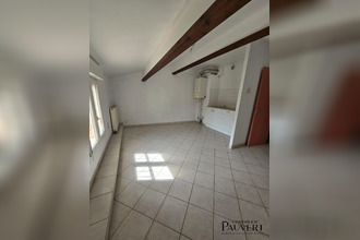 location appartement pamiers 09100