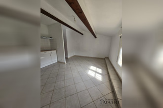 location appartement pamiers 09100