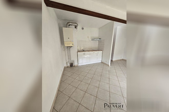 location appartement pamiers 09100