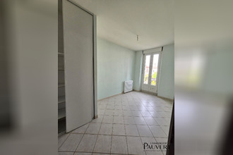 location appartement pamiers 09100