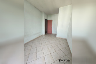 location appartement pamiers 09100
