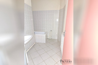 location appartement pamiers 09100