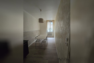 location appartement pamiers 09100