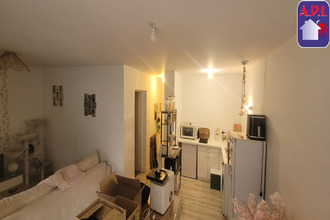 location appartement pamiers 09100
