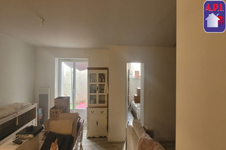 location appartement pamiers 09100
