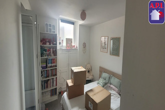 location appartement pamiers 09100