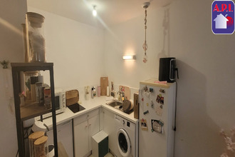 location appartement pamiers 09100