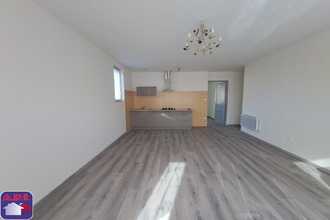 location appartement pamiers 09100
