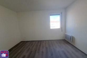 location appartement pamiers 09100