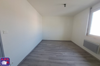 location appartement pamiers 09100