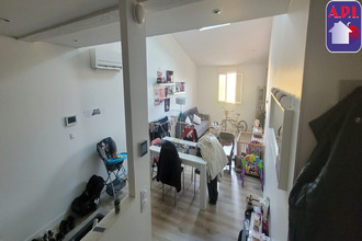 location appartement pamiers 09100