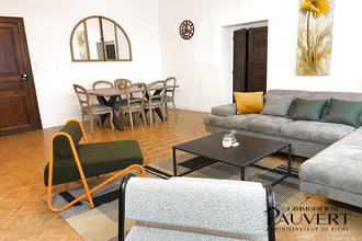 location appartement pamiers 09100