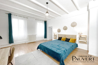 location appartement pamiers 09100