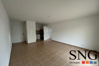 location appartement pamiers 09100