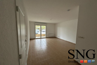 location appartement pamiers 09100