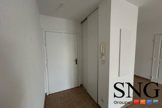 location appartement pamiers 09100