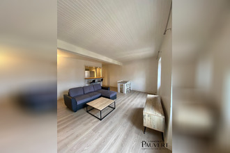 location appartement pamiers 09100