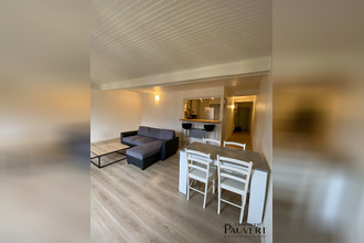 location appartement pamiers 09100