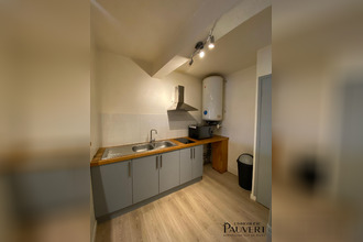location appartement pamiers 09100