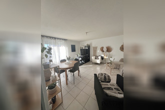 location appartement pamiers 09100