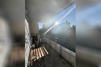 location appartement pamiers 09100