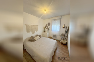 location appartement pamiers 09100