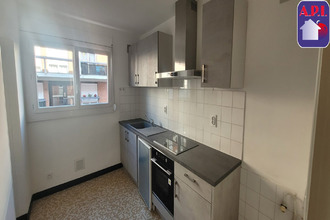 location appartement pamiers 09100