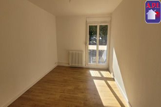 location appartement pamiers 09100