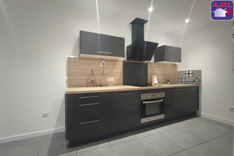 location appartement pamiers 09100