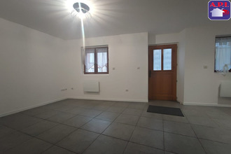 location appartement pamiers 09100