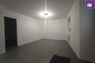 location appartement pamiers 09100